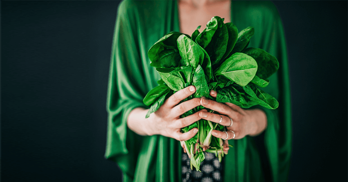 25 Easy Vegetable Side Dishes